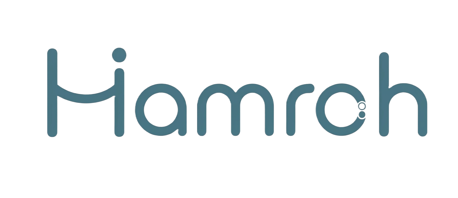 Hamroh